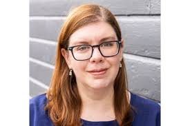 Jennifer Laberge's Instagram, Twitter & Facebook