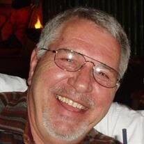 Larry Duane Adkins Obituary