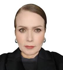 Directorio de la Administración Pública del Estado de Sonora (DAP Sonora)