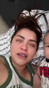 Descubre cómo mejorar tu vida: Insights Creativos