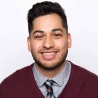 80+ "Daniel Lazo" profiles