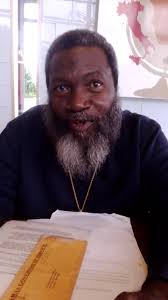 The Plot Thickens Lies & Deception 🇧🇸 & we got the paper work to back it  up