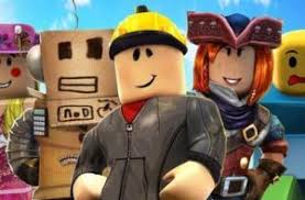 Alternatives to those games are also covered. Download Roblox For Pc Laptop Windows 10 8 7 Version