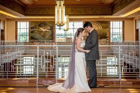 Penny Jason Married New Orleans Wedding Bridal Session Post Wedding
