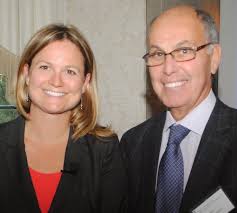 AnnuAl RepoRt 2013-2014