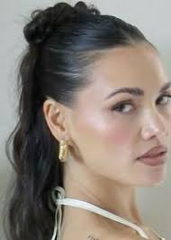 Andrea Cummings (andreacummings__)