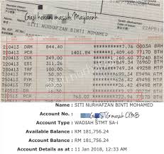 Check spelling or type a new query. Bangga Sat Jadi Sebahagian Team Beu Projek Rm1000seminggu Facebook