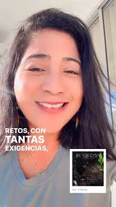 🔅Evento Gratuito🔅, Te invito a esta sesión online donde abriremos un  espacio seguro para entregarnos al proceso, confiar y permitir que la vida  nos muestre el camino cuando dejamos de resistir., A ...