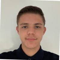 3 "Remy Deville" profiles