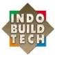 Indobuildtech - Indonesia Building Technology...