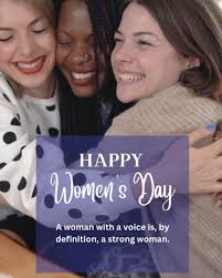 Live from Modderfontein Reserve, Taroko Create📍