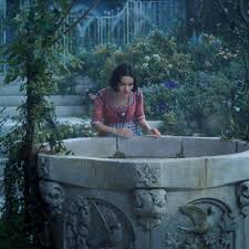 Image result for Snow White 1973 AMC