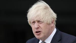 Why breaking his tax pledge probably won't harm Boris Johnson