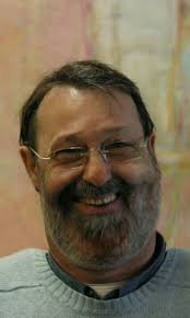 Jean Jacques MORIN, 71 ans (RUEIL MALMAISON)