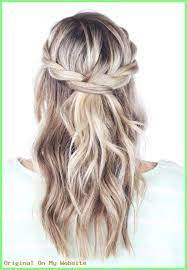 Prom Hairstyles 2019 Dirndl Hairstyles Semi Open 2018 Pretty Hairstyles Promdrisurenhochges Hairstyles New Site Dirndl Frisuren Halboffen Dirndl Frisuren Frisuren Halboffen