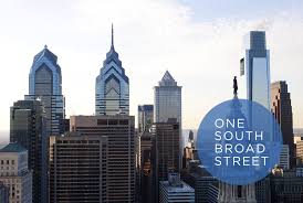 779 s broad st #205 was listed for rent for $2,209/month on jul 21, 2021. Welcome To One South Broad S Tenant Portal