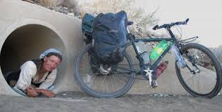 Image result for the best cycle in the world