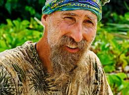 Photos from How Survivor Winners Have Spent, Saved or Wasted Their $1  Million Prize