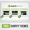 It has a modern featured content section for showcasing your best products and has a store with a smooth layout. 1