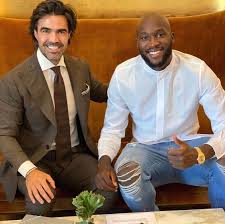 Fabrizio romano is an italian journalist who specializes in football transfers. Fabrizio Romano On Twitter Romelu Lukaku Has Just Signed His Representation Contract Extension With His Agent In Monaco Now Planning For London As Next Step To Be Unveiled As New Chelsea