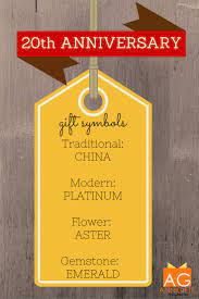 However, if you like the idea of a productivity tool, opt for a customizable daily planner instead. Smart Idea 9 Year Anniversary Gift Ideas For Him