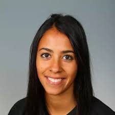 Eric Honsberger (2020)