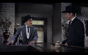 Resultado de imagem para Sem lei e sem alma