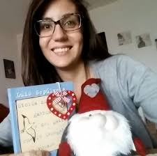 CriticaLetteraria: dicembre 2016