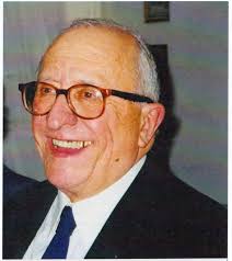 Archives courrier des anciens (2004 à 2018)