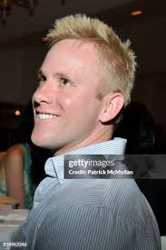 2,317 Bridgehampton Tennis Surf Club Stock Photos, High-Res Pictures, and  Images