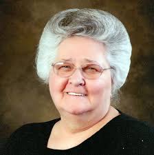 JANELLA JEAN (BLACK) WOOTEN