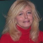 Ann Berling's Instagram, Twitter & Facebook