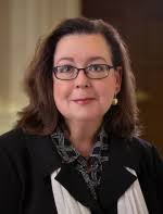 Ms. Micah Caroline Daniels