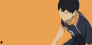 49 listings of hd haikyuu wallpaper picture for desktop, tablet & mobile device. 567458 1920x1080 Haikyuu Hinata Shouyou Kageyama Tobio Volleyball Anime Wallpaper Jpg 562 Kb Mocah Org