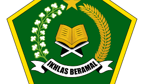 We did not find results for: Download Logo Kemenag Vektor Ai High Quality Mas Vian