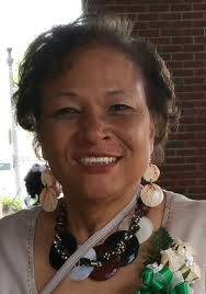 Temple & Sons funeral directors