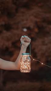 Light Brown Aesthetic Wallpaper Iphone 28 Best Ideas We hope you enjoy our rising collection of aesthetic wallpaper.