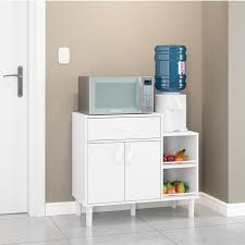Since there is no outside assembly involved and the cabinets are. Overstock Com Online Shopping Bedding Furniture Electronics Jewelry Clothing More Kitchen Pantry Pantry Cabinet Furniture