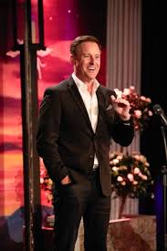 Everything to know about his 'bachelorette' absence. Chris Harrison Bachelor Host Exits Franchise After Racism Controversy