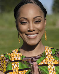 FSC First (@fsc.first) · Largo, MD