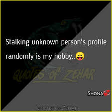 Maybe you would like to learn more about one of these? Quotes Of Zehar Yes Shona Facebook