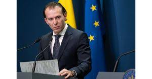 8/2009 privind acordarea voucherelor de vacanta. Florin CiÅ£u In UrmÄƒtoarele Zile Va Exista O SoluÅ£ie Pentru OrdonanÅ£a 114 2018 29 11 2019 Bursa Ro