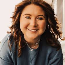 Partners — Lucky Locks