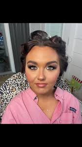 Ashleigh Finch Fitness