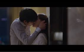 8 Best K-Drama Kisses Of 2022 That Would Make You Squeal