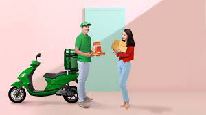 Looking for hsbc malaysia login? Hsbc Malaysia Credit Cards Deposits Loans