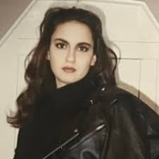 Fundraiser by Michael Eilerman : Rosa Maria (Nagy) Williams Creamation