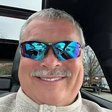 Cool off in the most fun way possible.