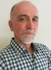 Meet the Sellers merges with ERA Insite Realty in White Plains