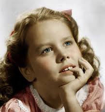 Sharon Moffett's Instagram, Twitter & Facebook